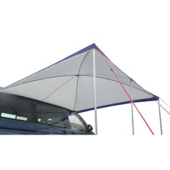 REIMO Palm Beach 2 - 3.0 Solsejl